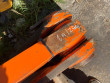 Doosan DL 500