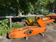 Doosan DL 500