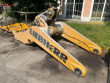 Liebherr L 566