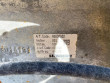 Liebherr L 566