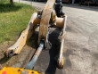 Liebherr L 566