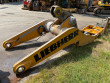 Liebherr L 566