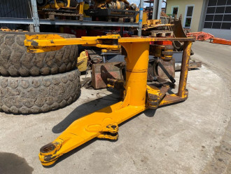Zettelmeyer 3002 rent