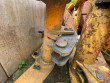 Liebherr L 514