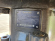 Rexroth A11V095 aus Mecalac 714 MW