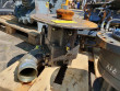 Rexroth A11V095 aus Mecalac 714 MW