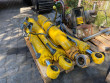 Liebherr A900C