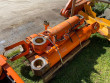 Doosan DL 500