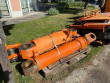 Doosan DL 500