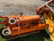 Doosan DL 500