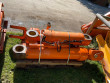 Doosan DL 500