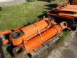 Doosan DL 500