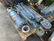 Liebherr L 566