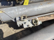 Mecalac 714 MW