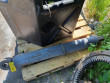 Mecalac 714 MW