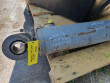 Mecalac 714 MW