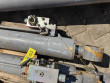 Mecalac 714 MW