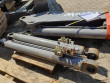 Mecalac 714 MW