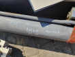 Mecalac 714 MW
