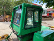 Liebherr PR 732