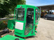 Liebherr PR 732