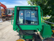 Liebherr PR 732