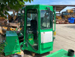 Liebherr PR 732