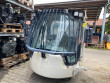 Liebherr L 566