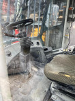 Liebherr L 566