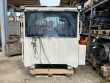 Liebherr L 566