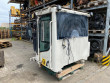 Liebherr L 566