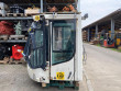 Liebherr L 566