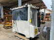 Liebherr L 566