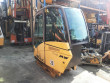 Mecalac 714 MW