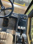 Mecalac 714 MW