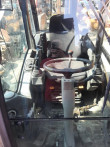Mecalac 714 MW