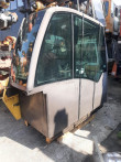 Mecalac 714 MW