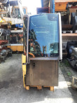 Mecalac 714 MW