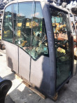 Mecalac 714 MW