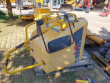Furukawa 738 LS