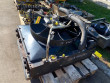 Liebherr A900C ZW