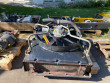 Liebherr A900C ZW
