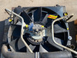 Liebherr A900C ZW