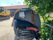 Liebherr L566