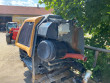 Liebherr L566