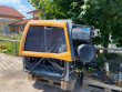 Liebherr L566