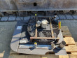 Mecalac 714 MW
