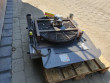 Mecalac 714 MW