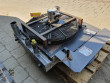 Mecalac 714 MW