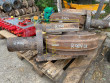Liebherr R 904